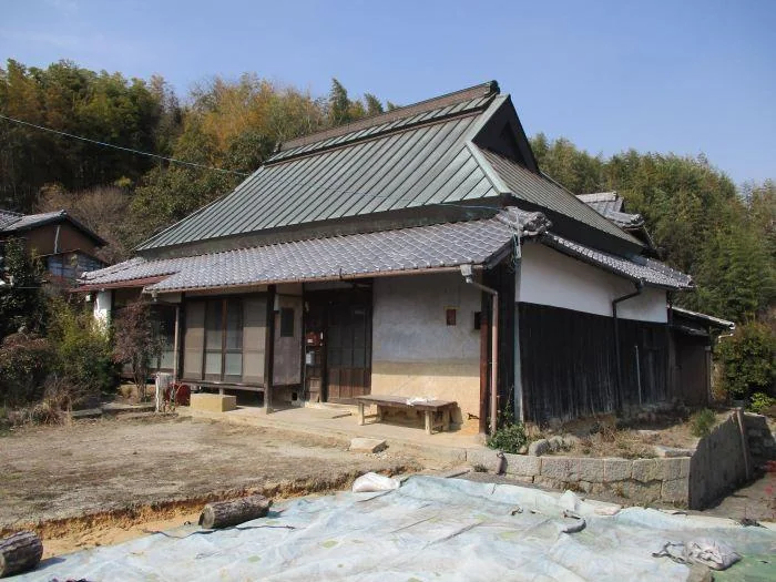 View 3