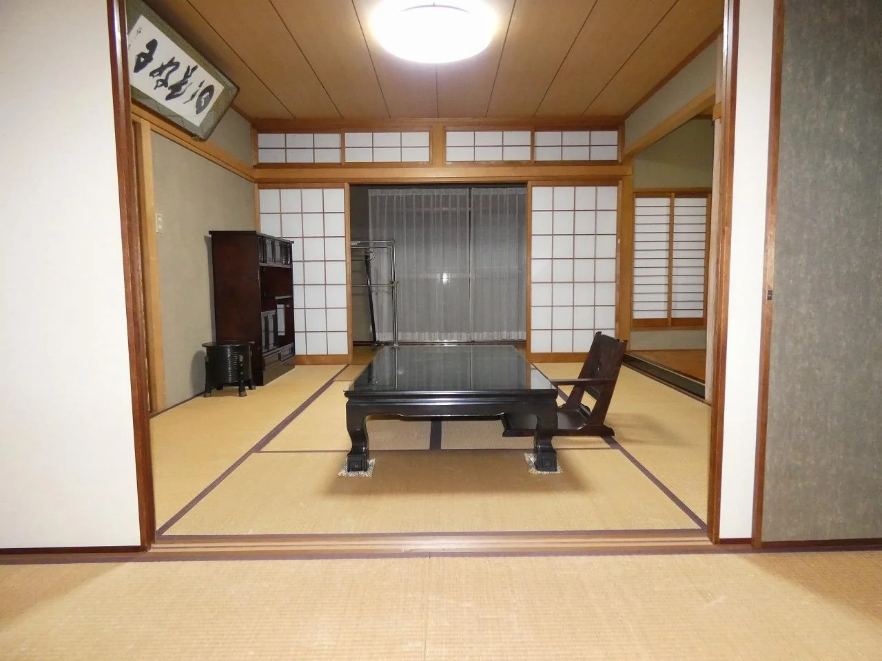 View 13