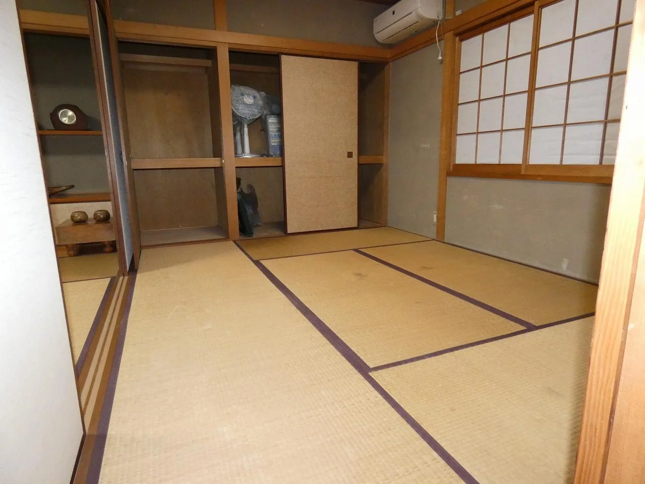 View 14