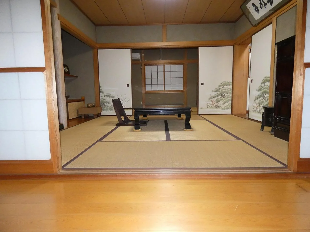View 15