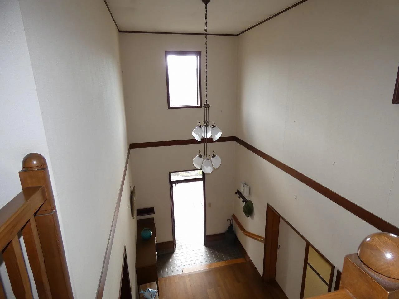View 16