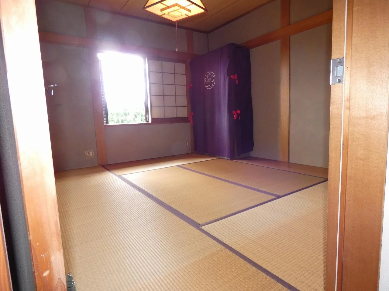 View 18