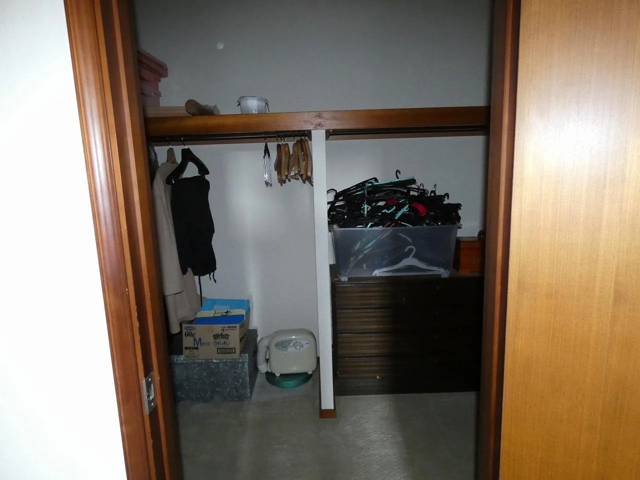 View 21