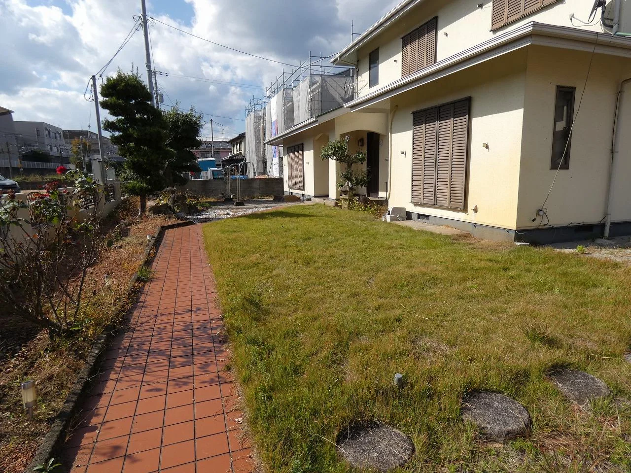 View 22