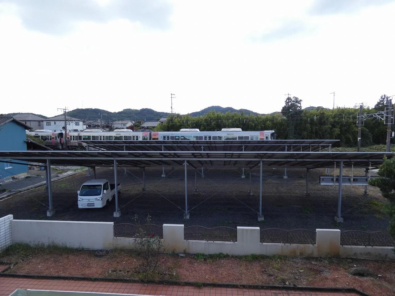 View 23