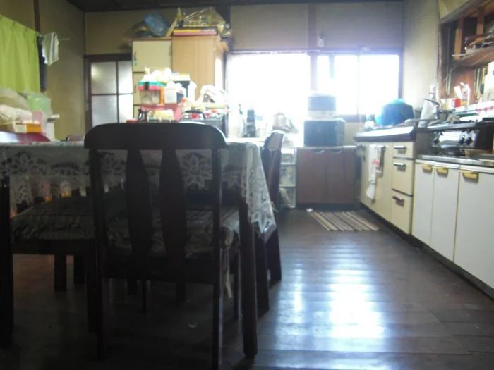 View 6