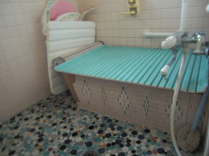 View 7