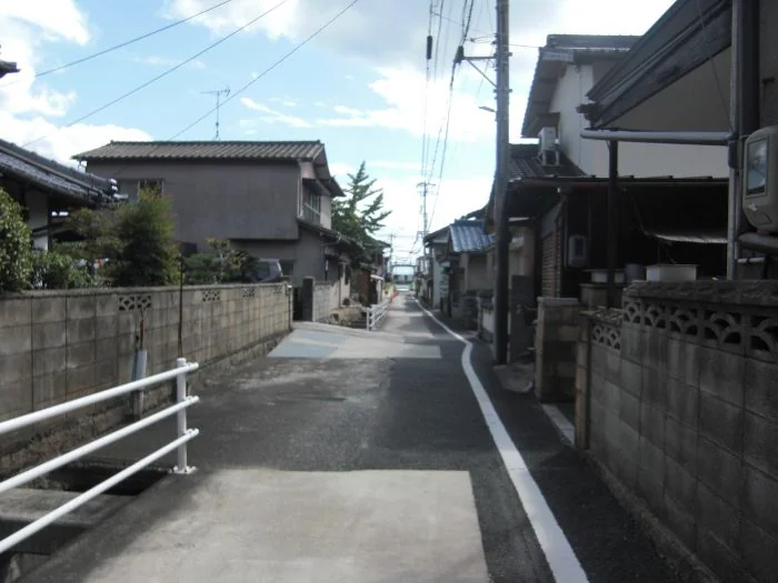 View 10