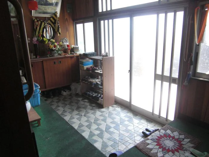View 9