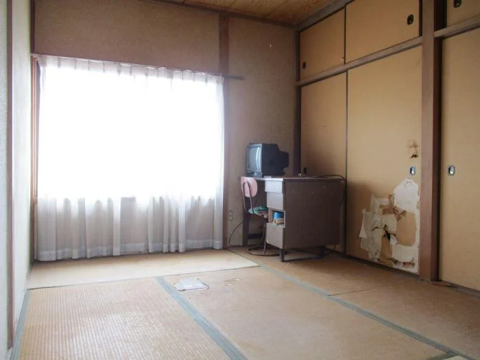View 11