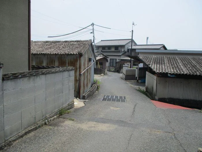 View 12