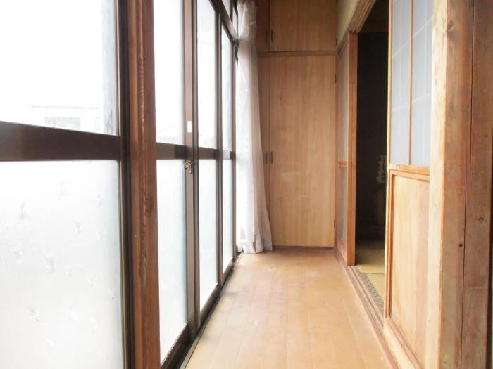 View 9