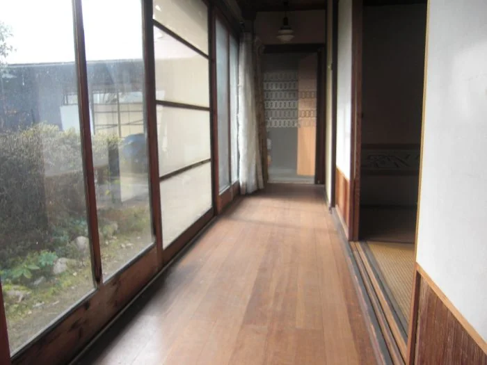 View 12