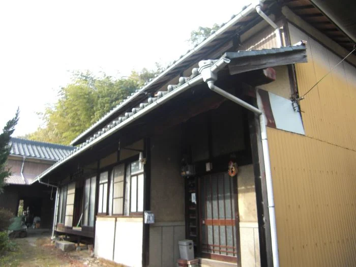 View 2
