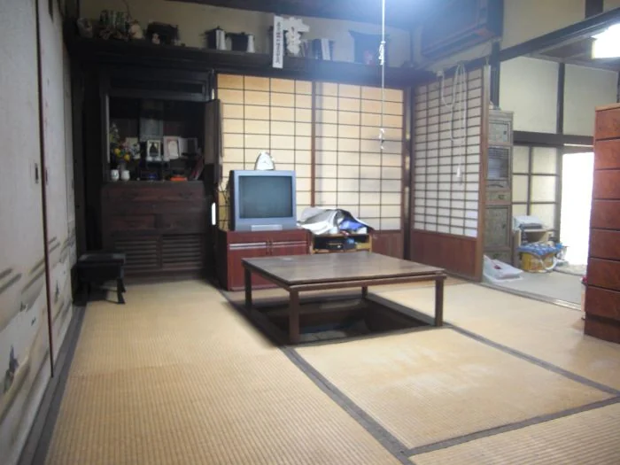 View 6