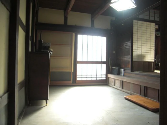 View 8
