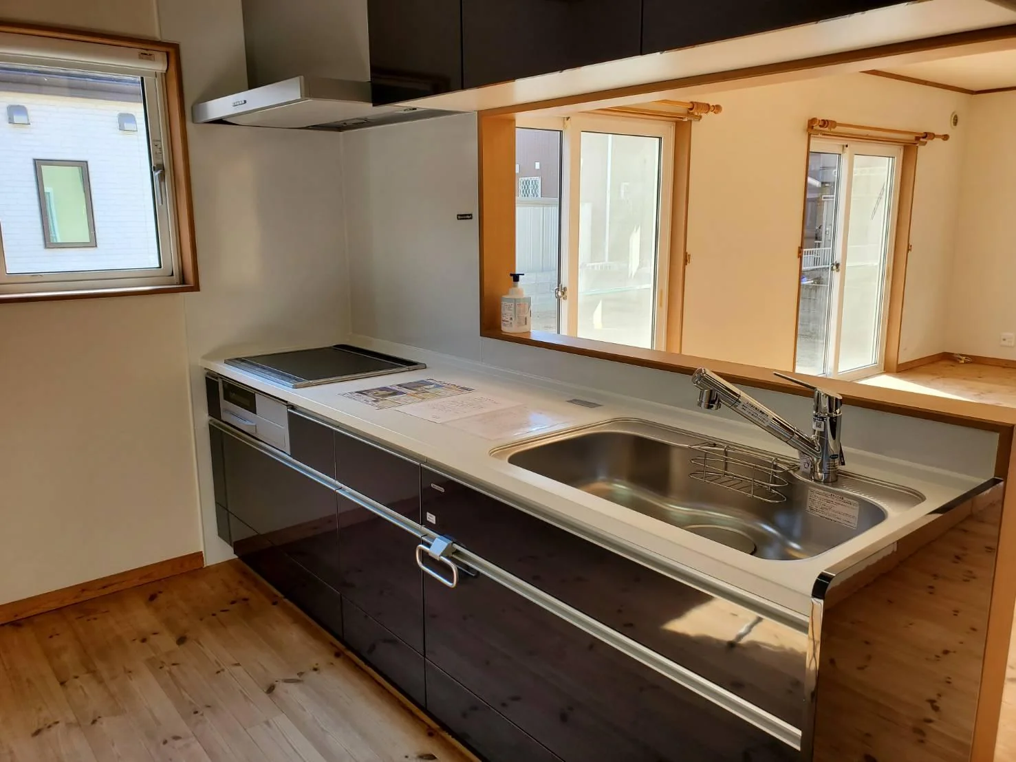 View 4