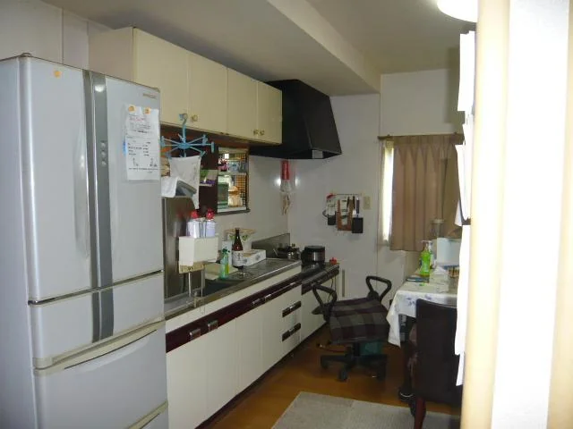 View 13