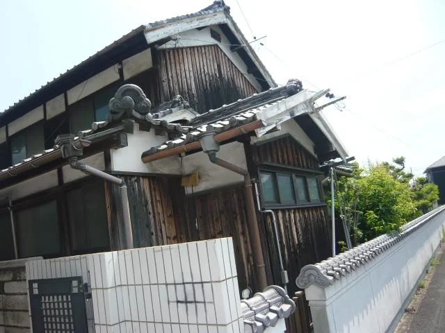 View 5