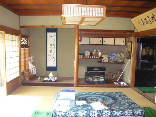 View 8