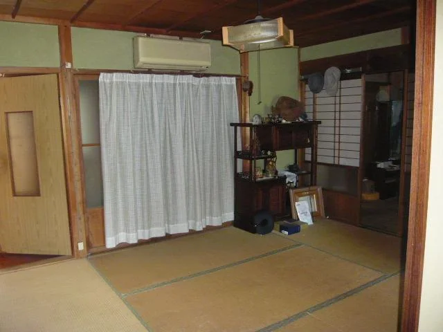 View 9