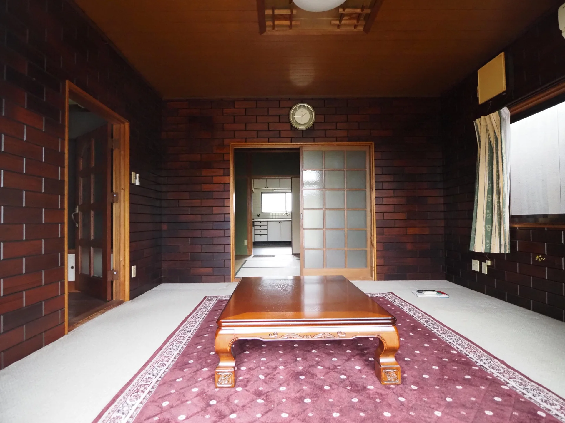View 8