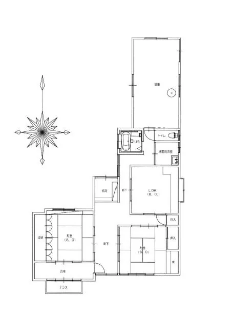 View 13
