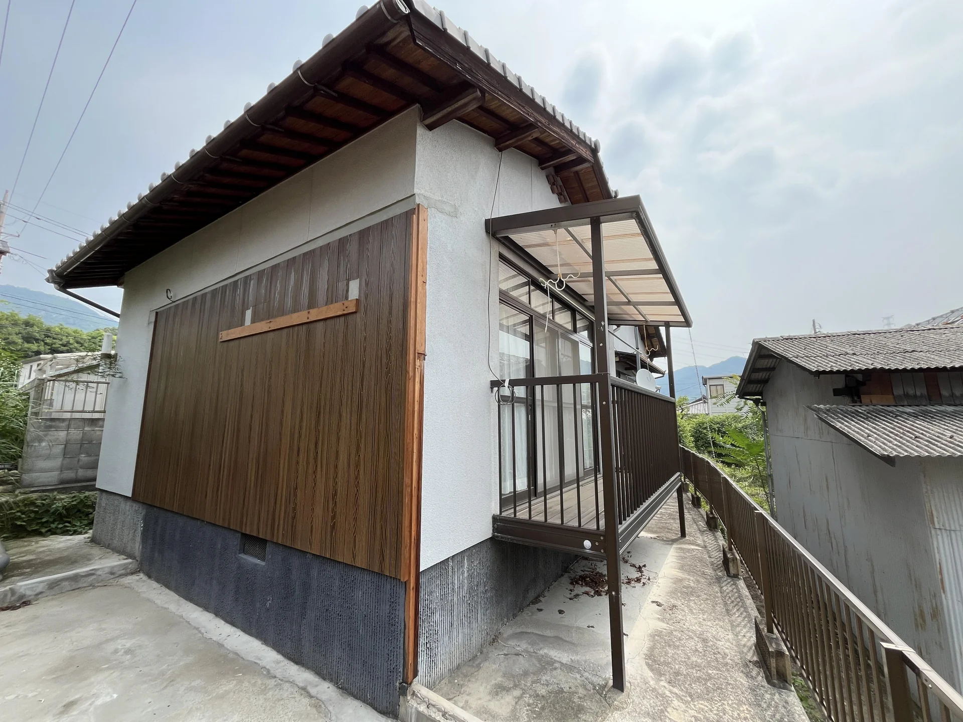 View 16