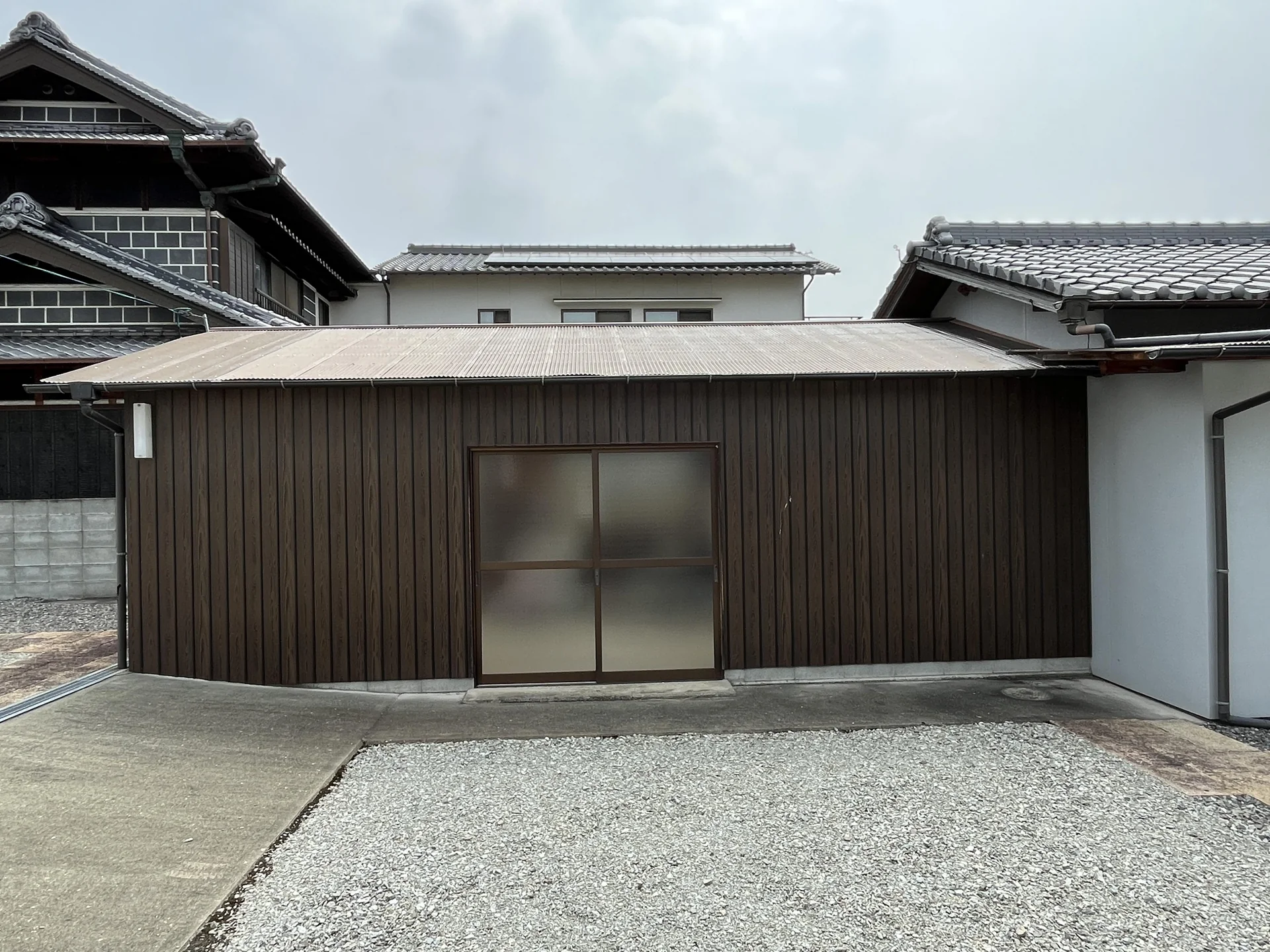 View 2