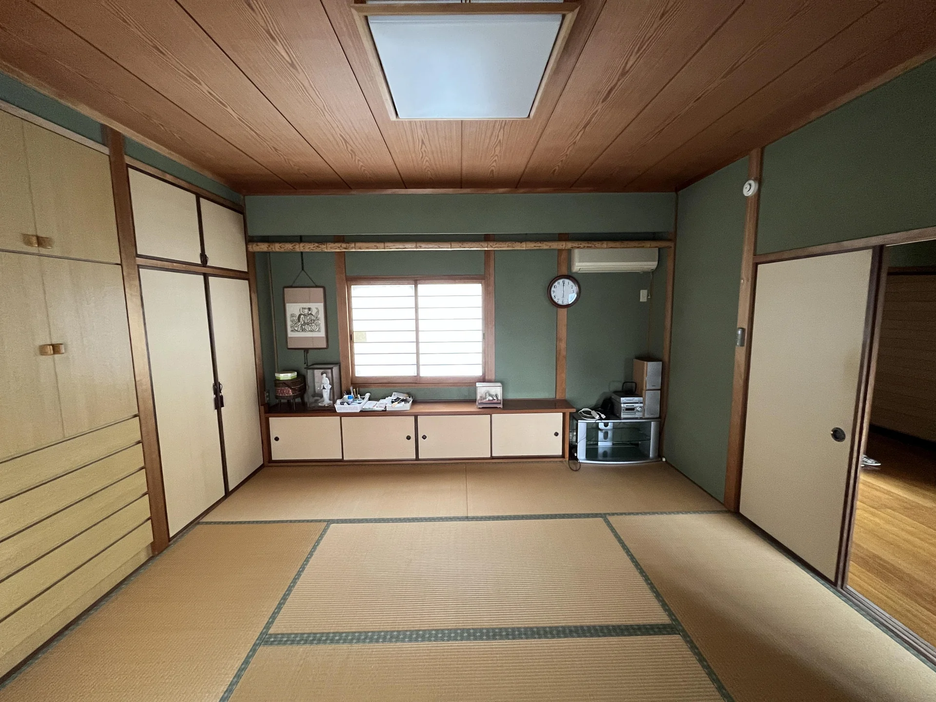 View 8