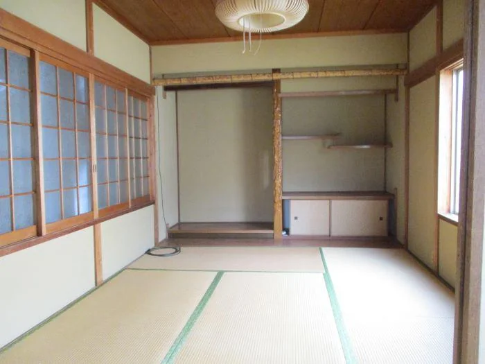 View 13