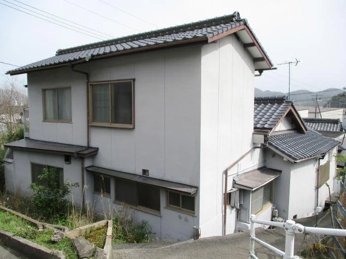 View 2