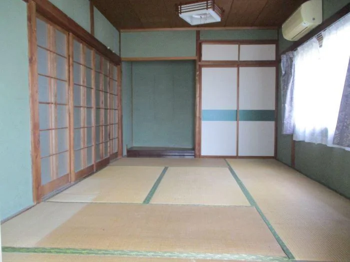 View 5