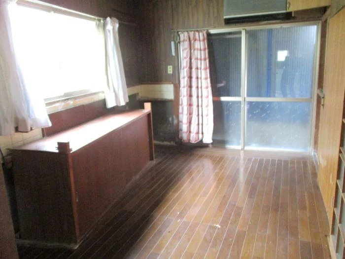 View 8