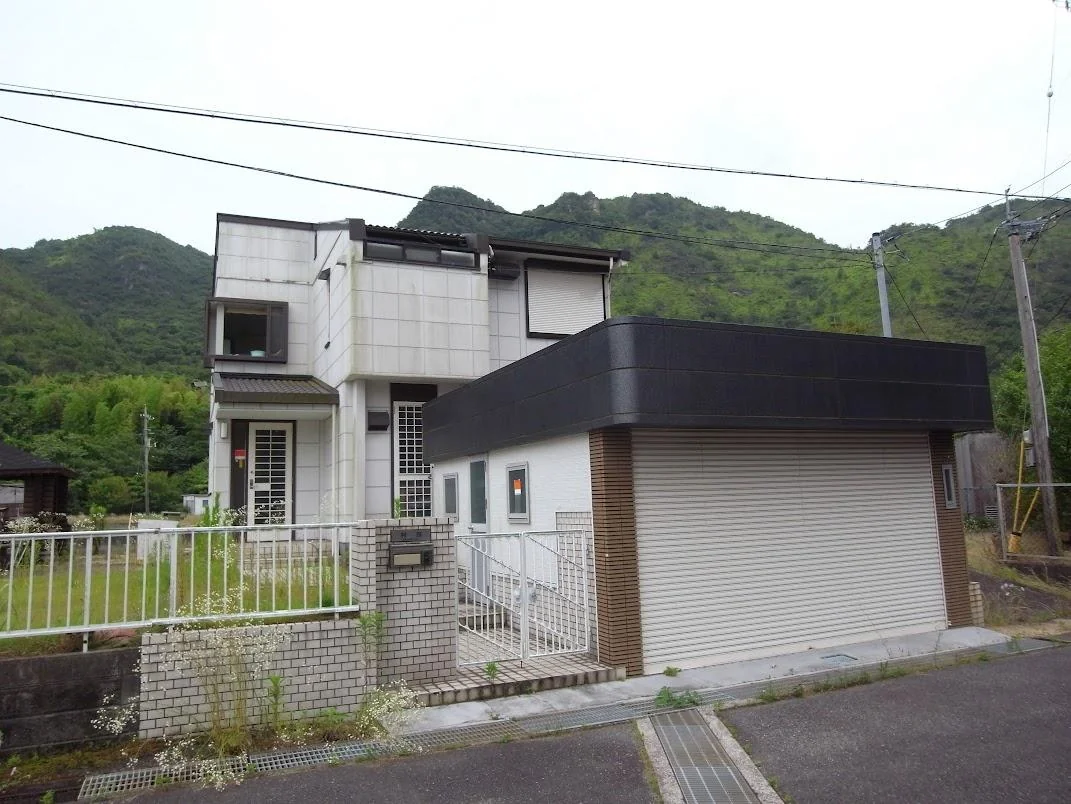 View 9
