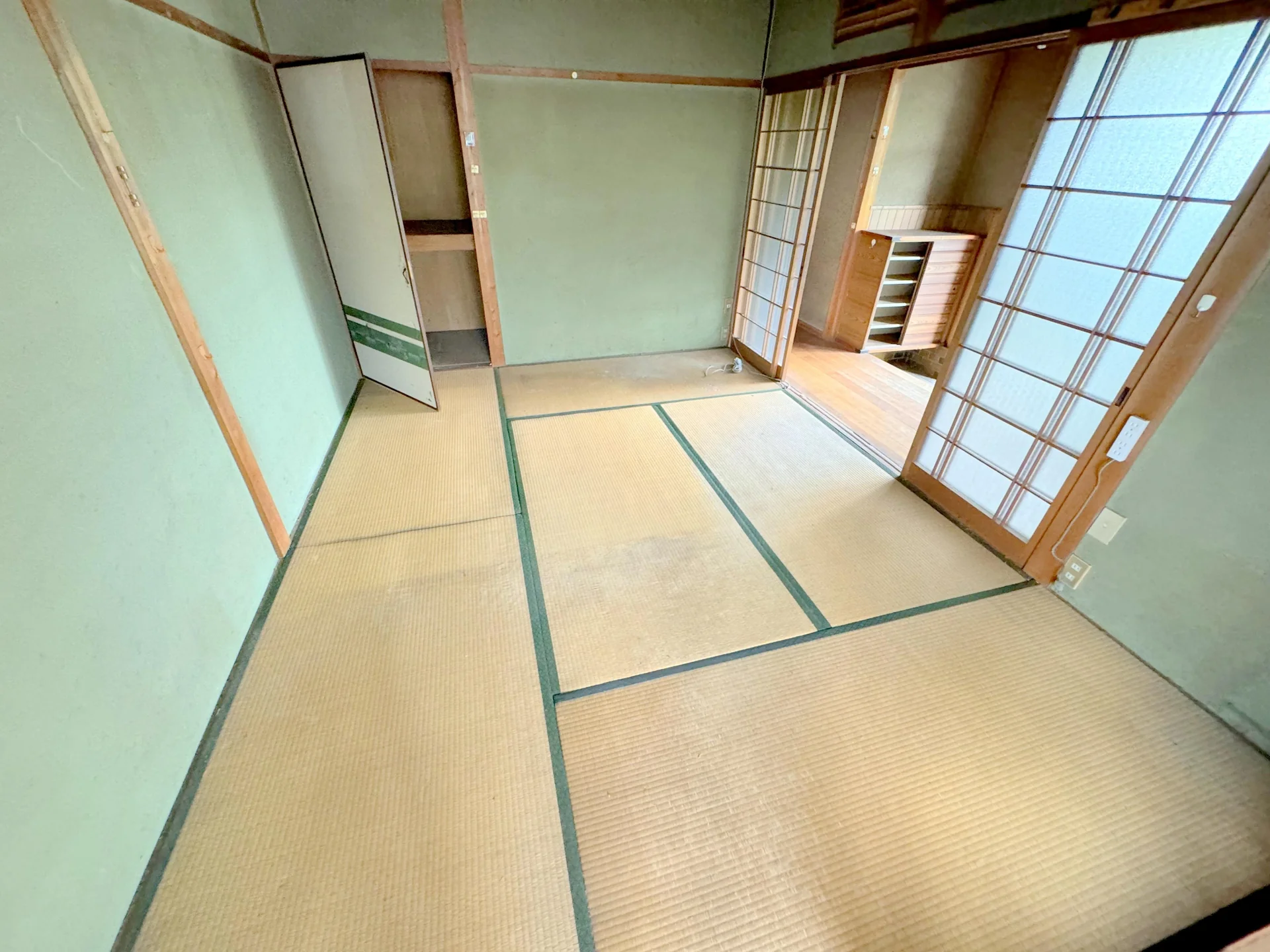 View 12