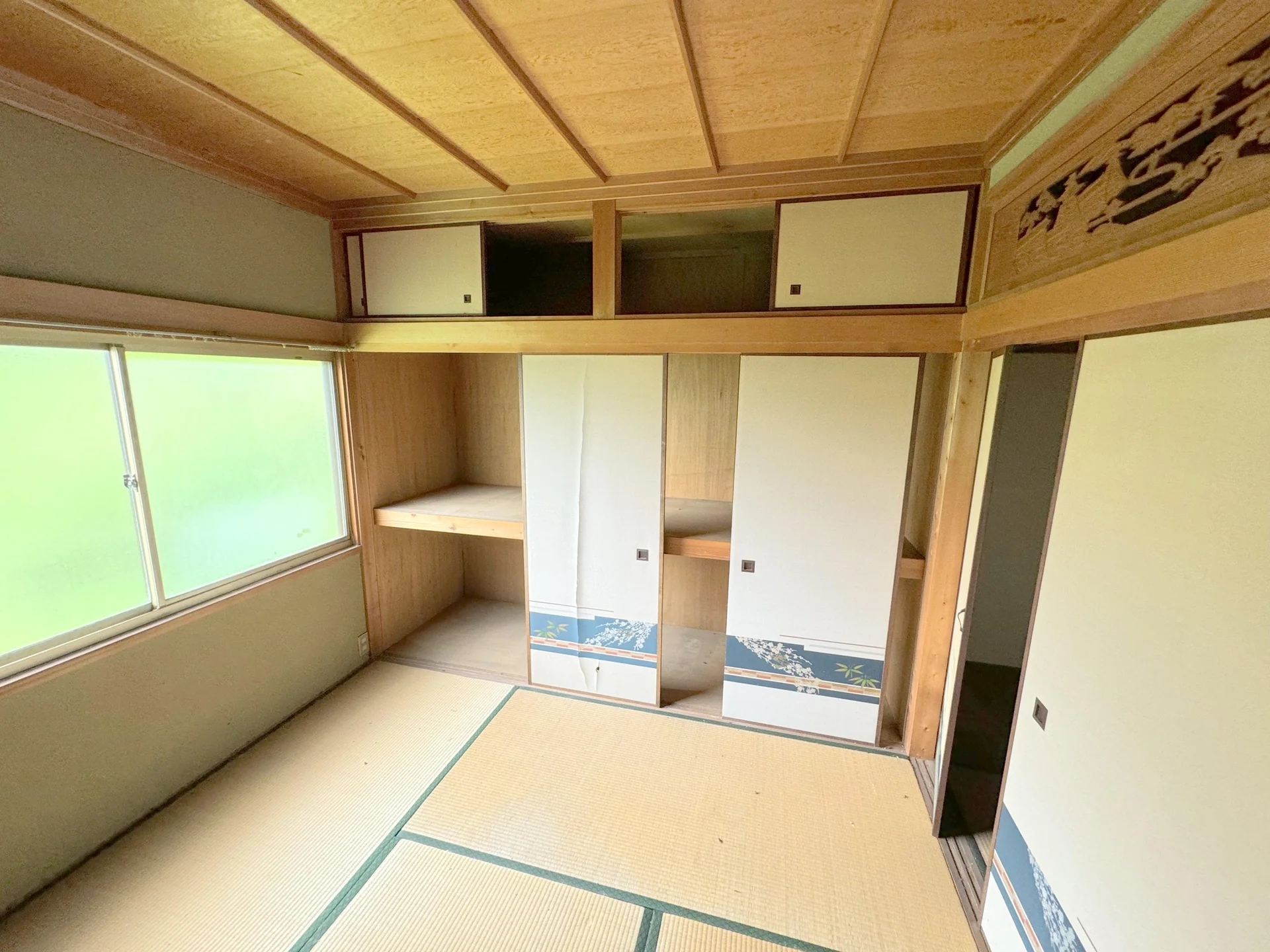 View 14
