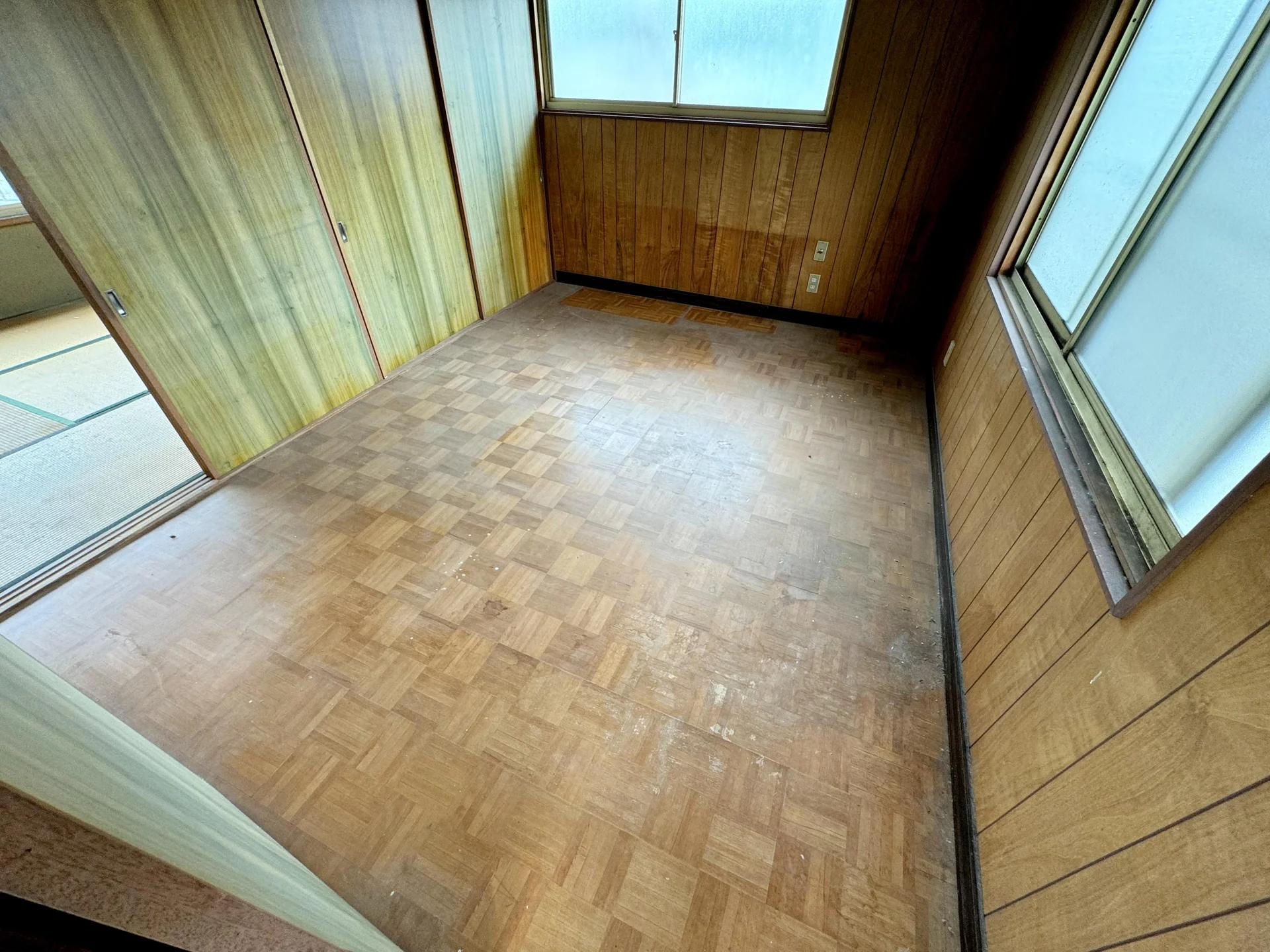 View 15