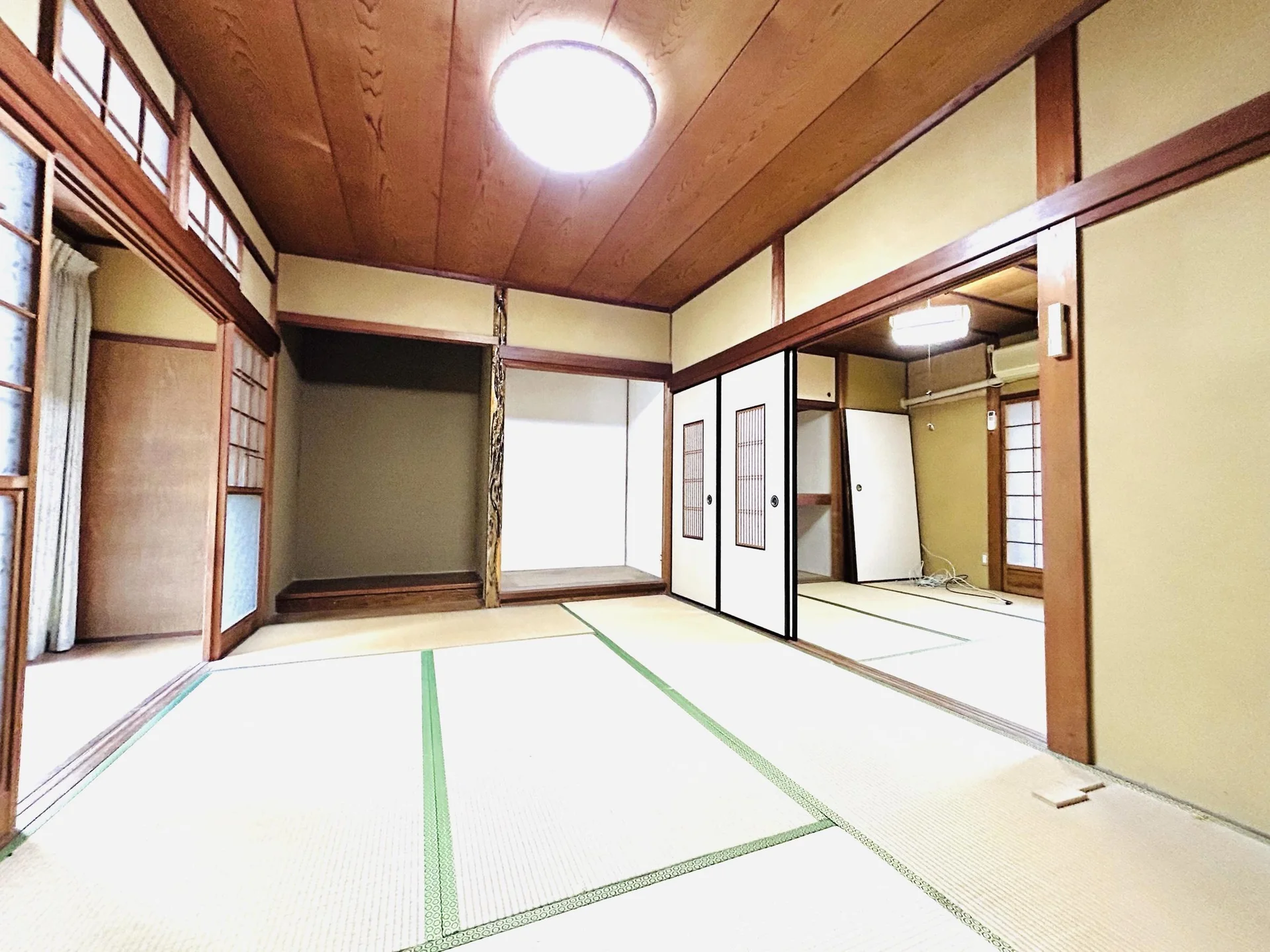 View 16