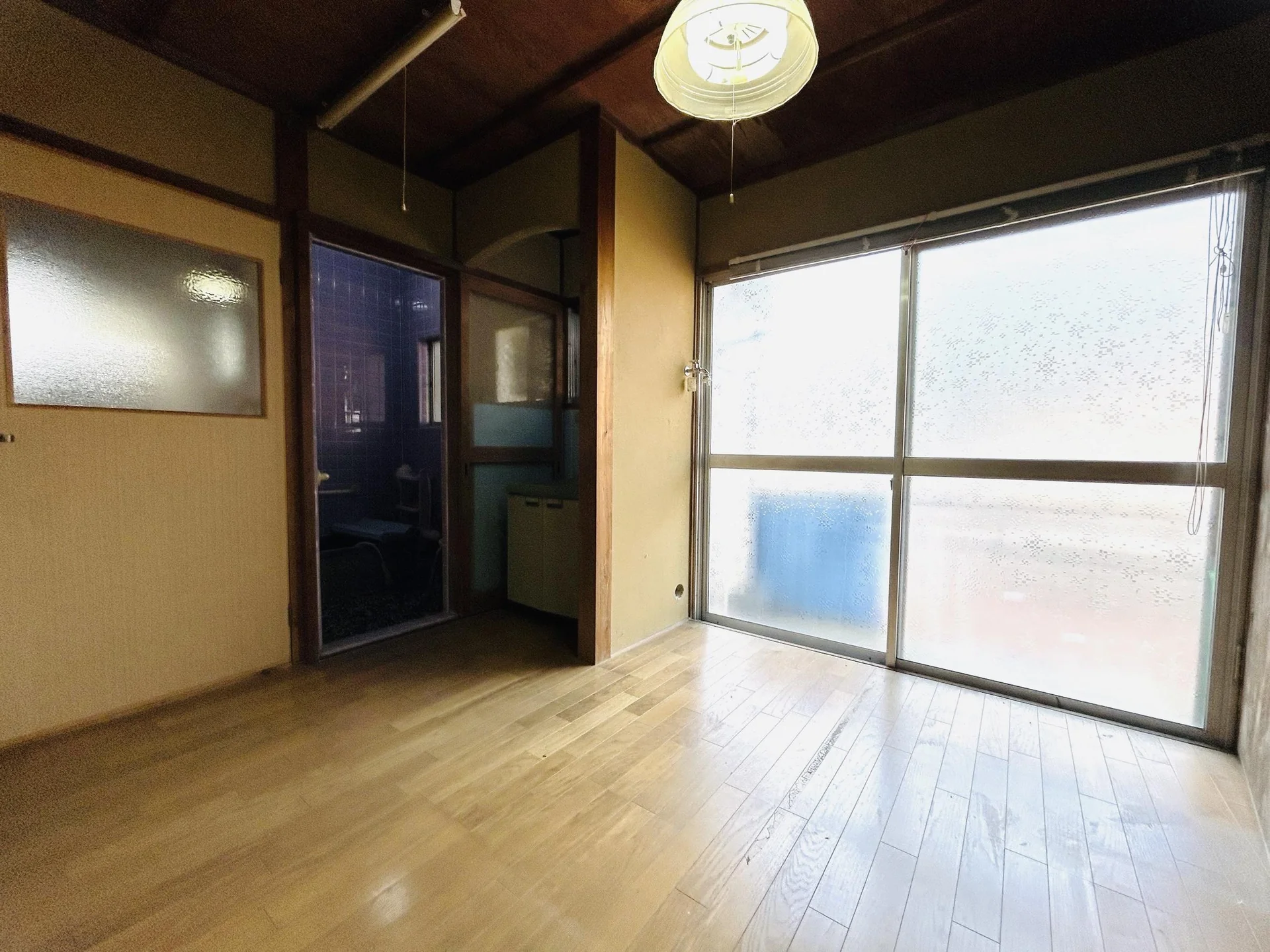 View 19