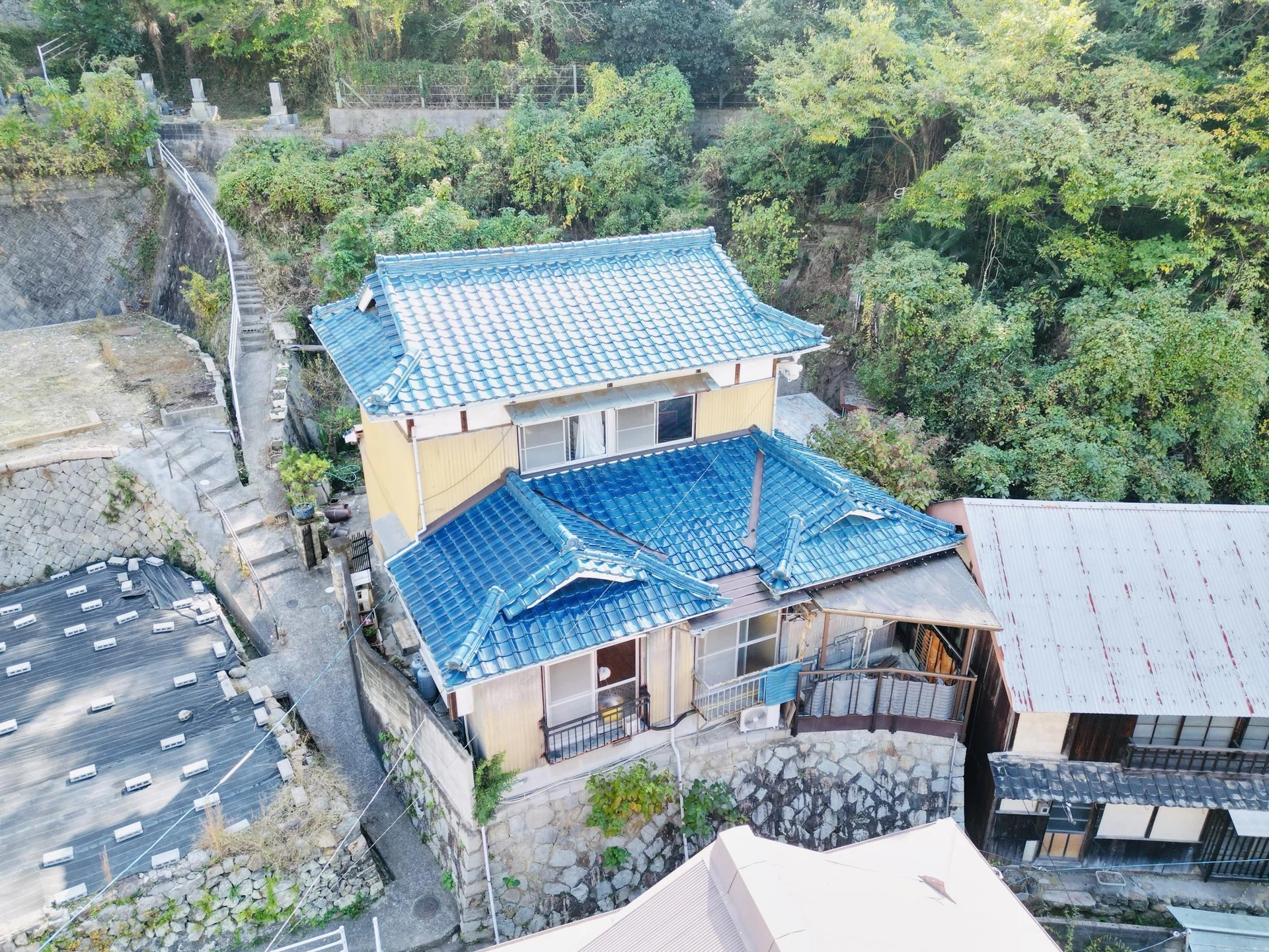View 2