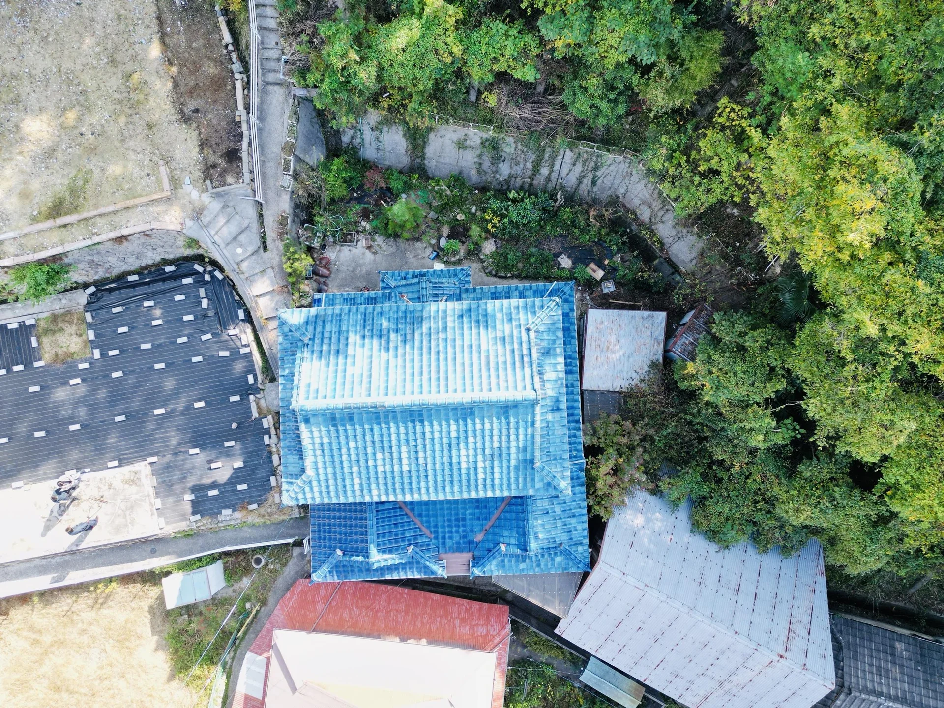 View 3