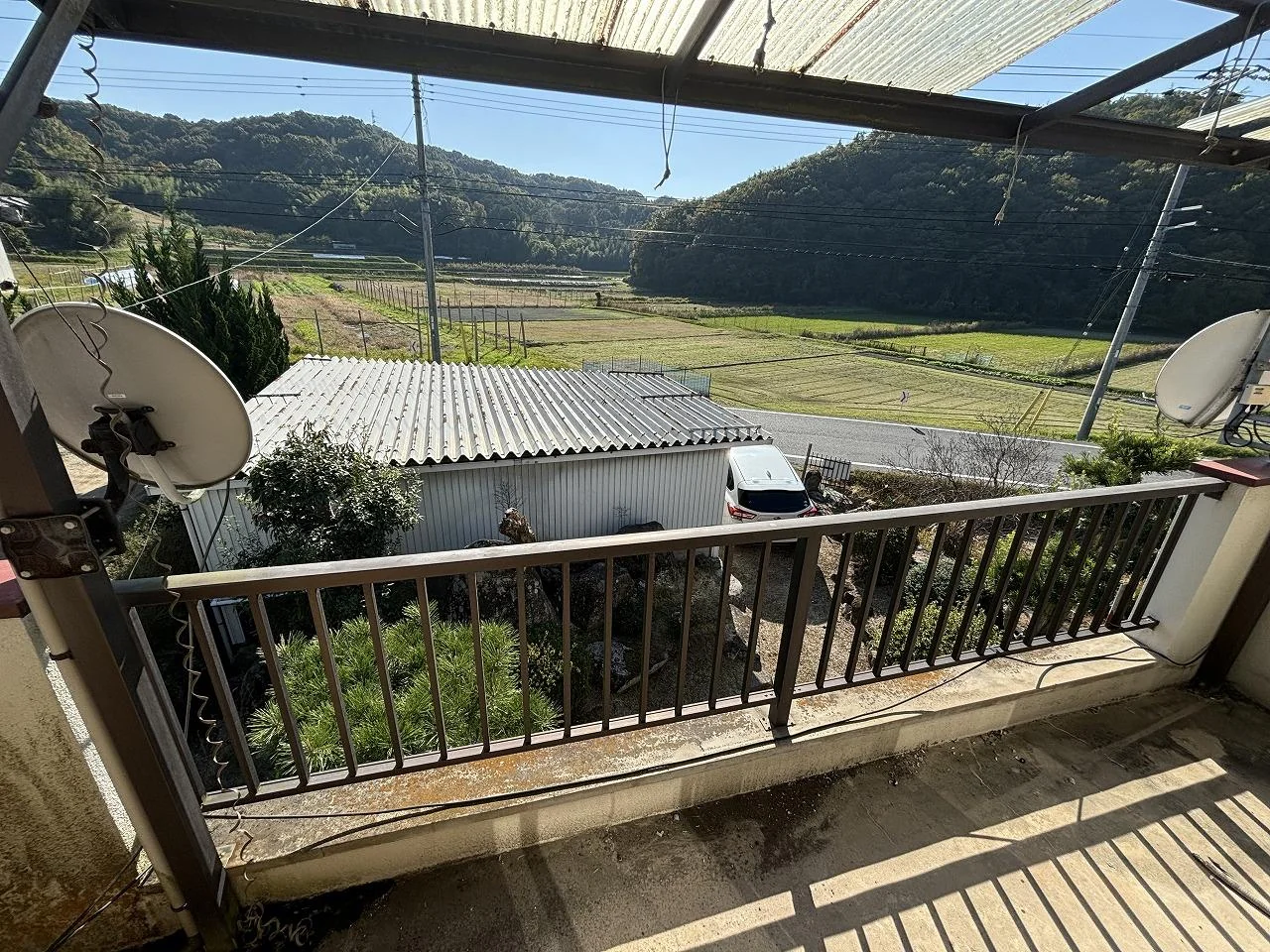 View 8
