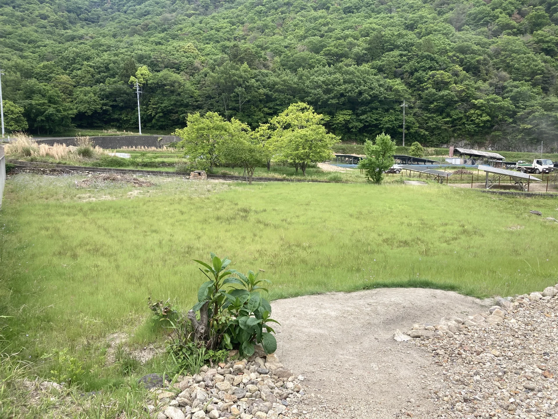 View 3