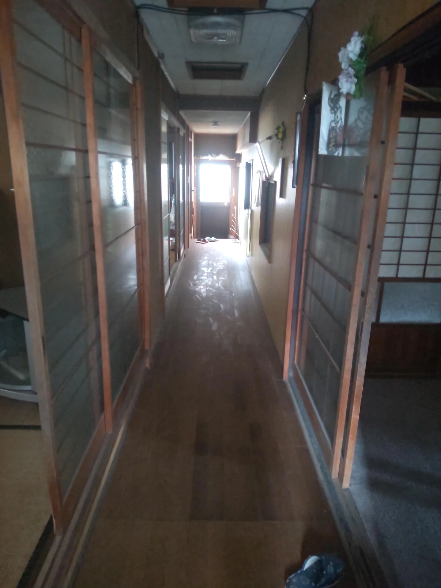 View 13