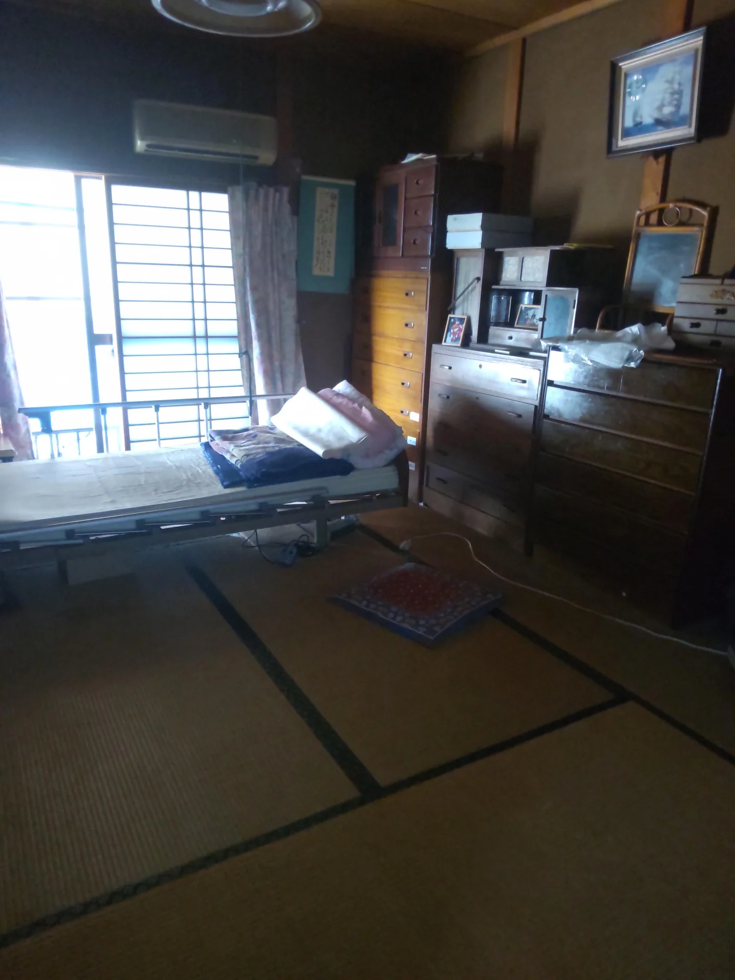 View 14