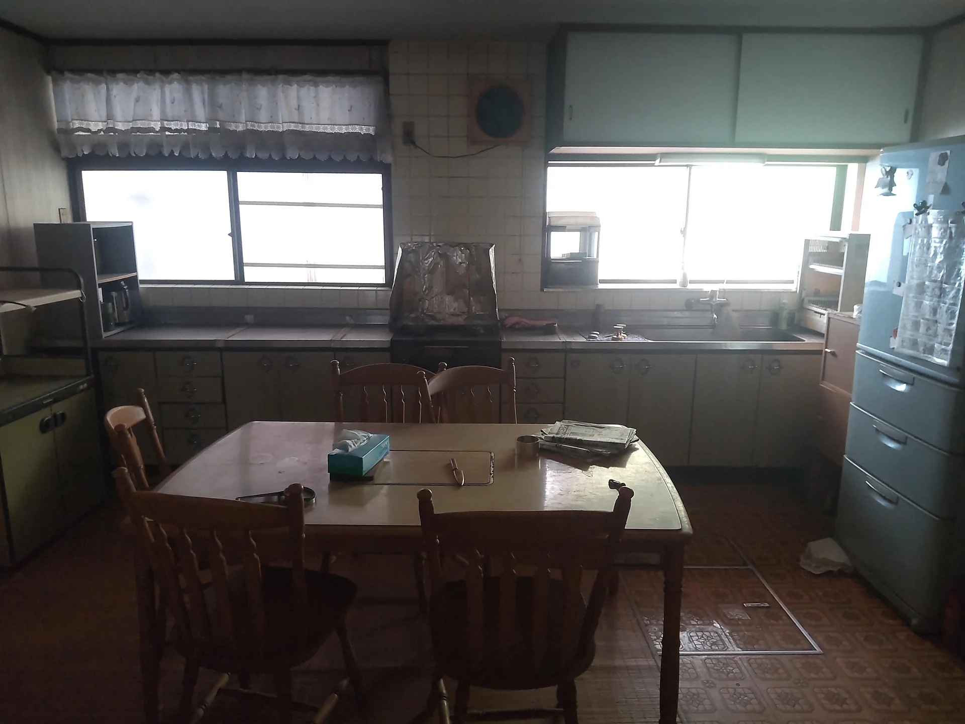 View 15