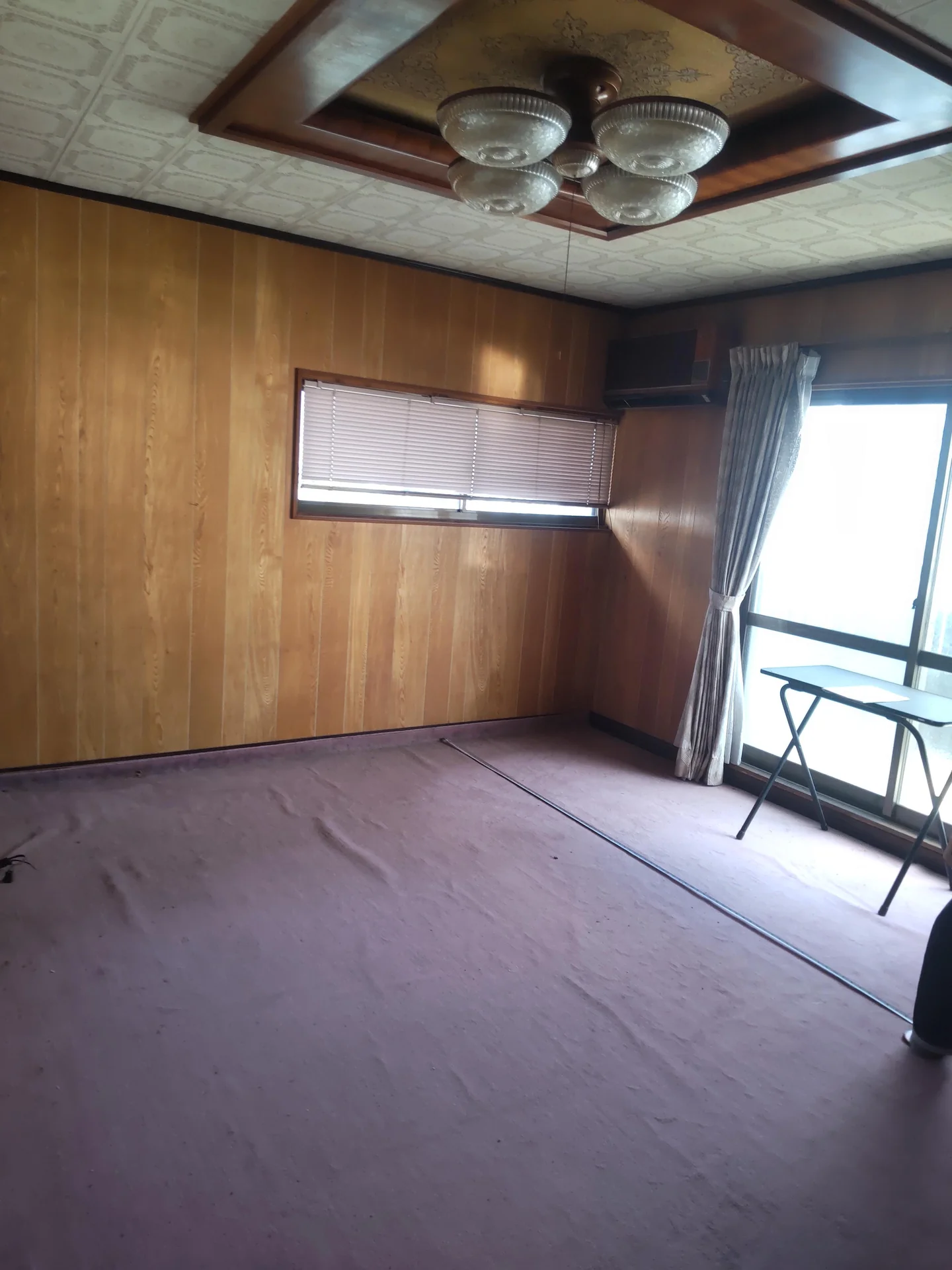 View 22