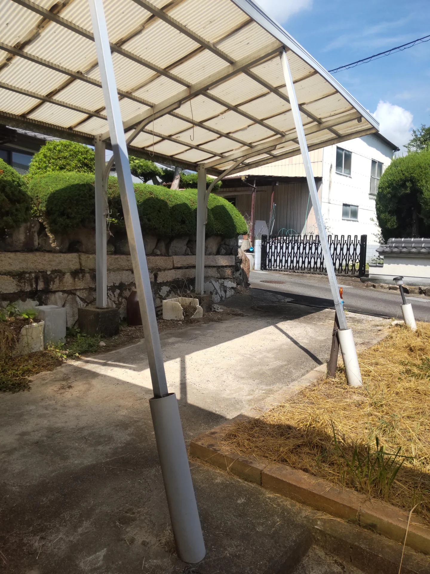 View 26