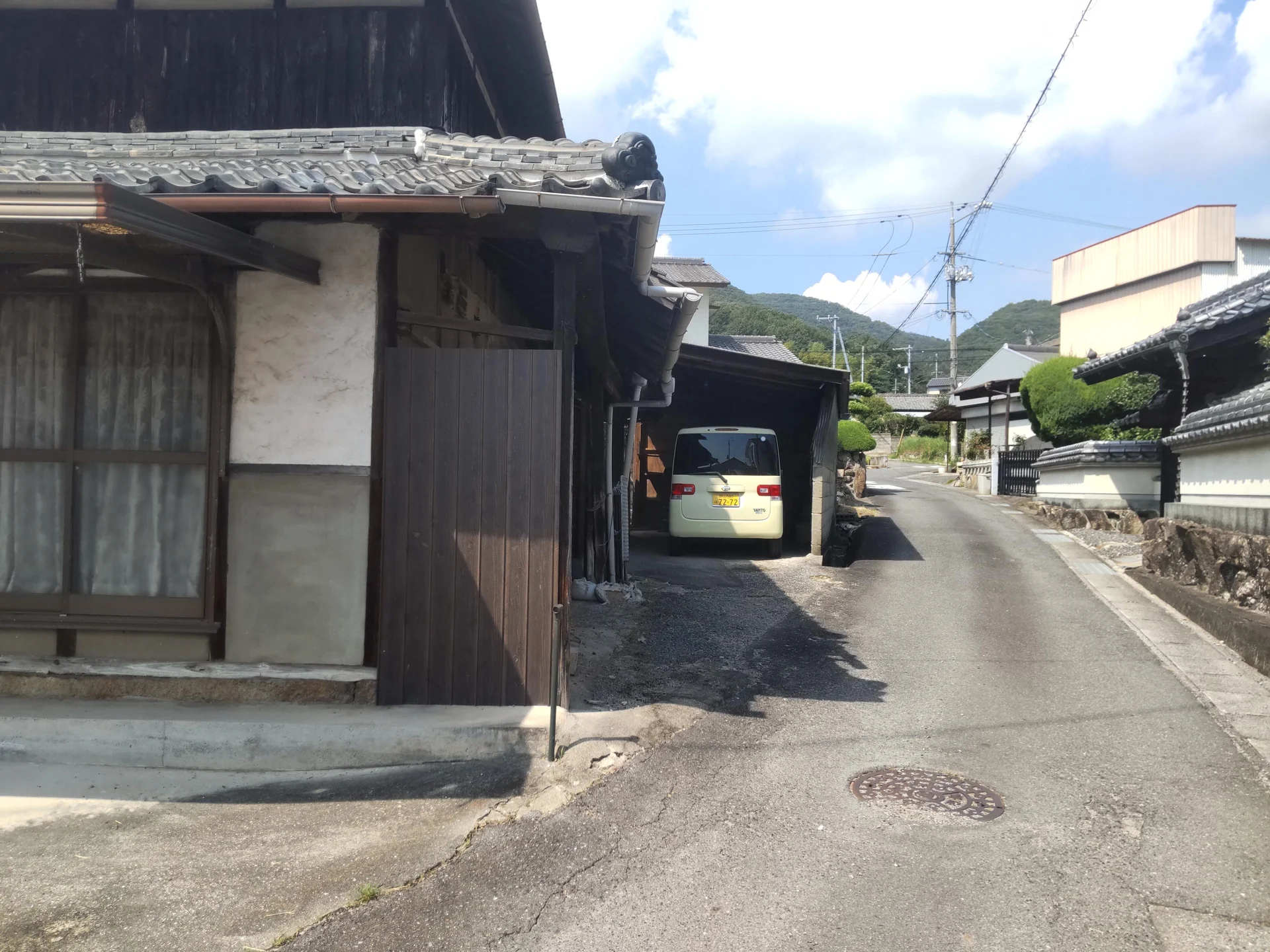 View 3